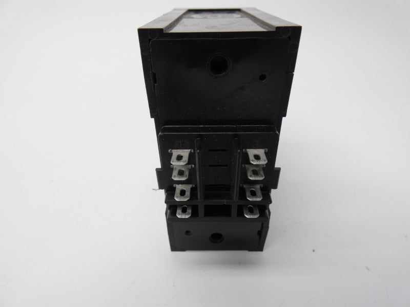 EAGLE SIGNAL DA2411A3 120V 10A UNMP