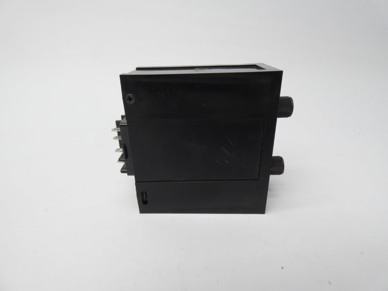 EAGLE SIGNAL DA2411A3 120V 10A UNMP