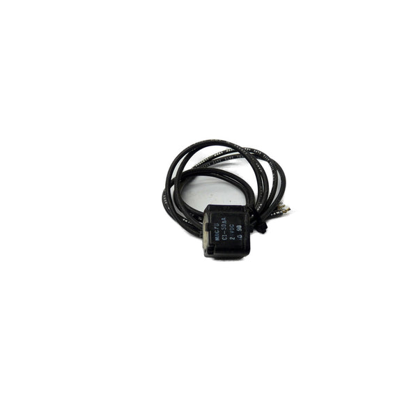 MAC C1-50AA 24V UNMP