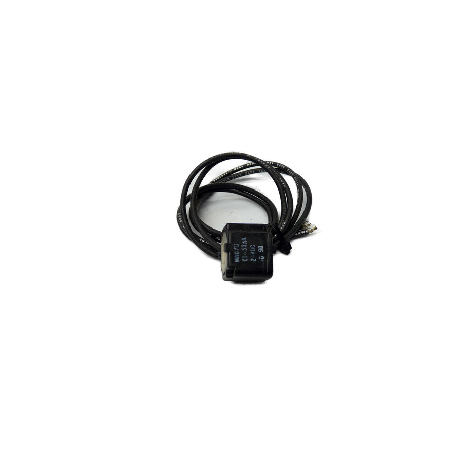 MAC C1-50AA 24V UNMP