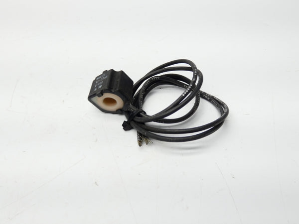 MAC C1-50AA 24V UNMP