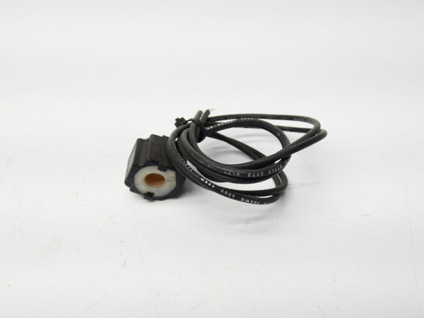 MAC C1-50AA 24V UNMP
