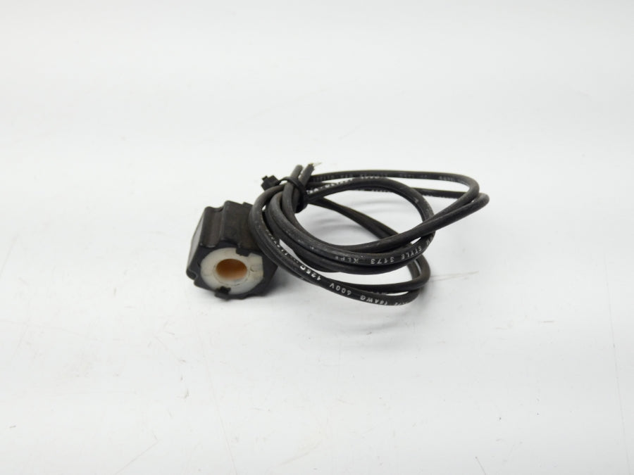 MAC C1-50AA 24V UNMP