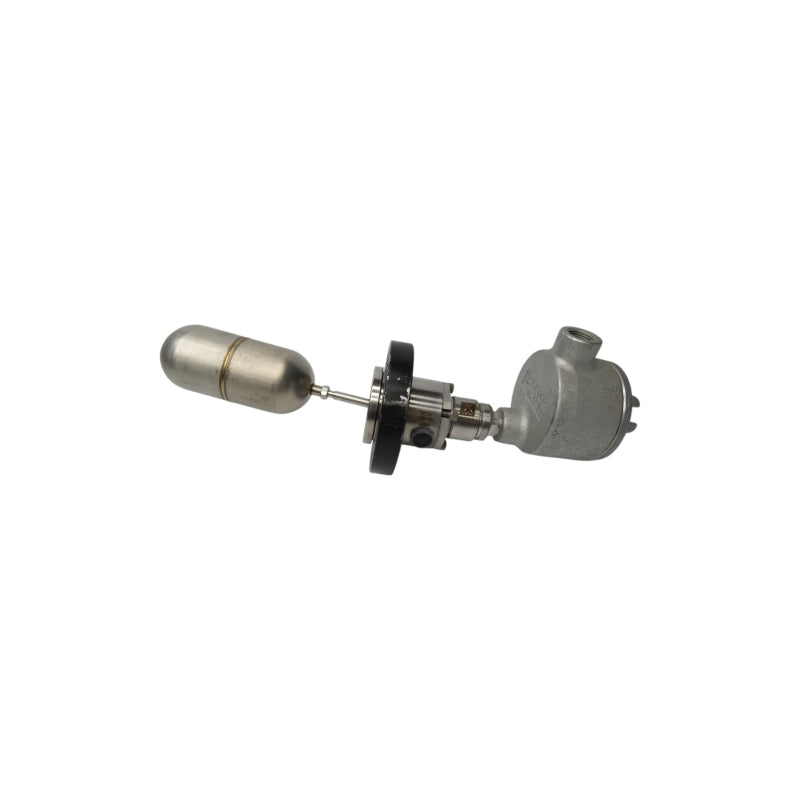K-DYNE 800-814 520 NSNP