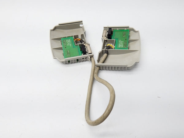 ALLEN BRADLEY 1769-CRR1 SER. A REV. 1 UNMP