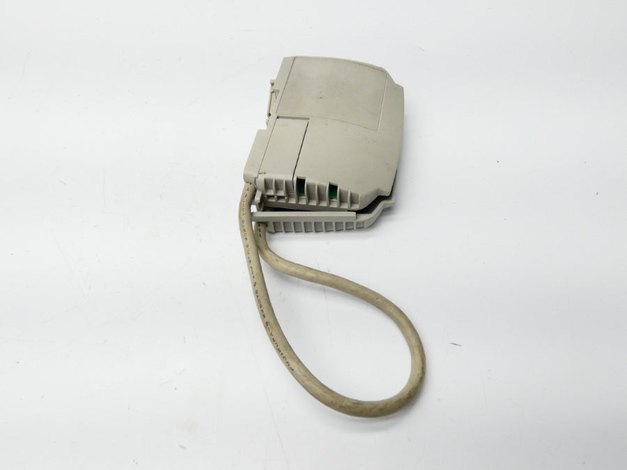 ALLEN BRADLEY 1769-CRR1 SER. A REV. 1 UNMP