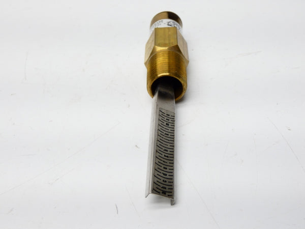 W.E. ANDERSON V10 UNMP