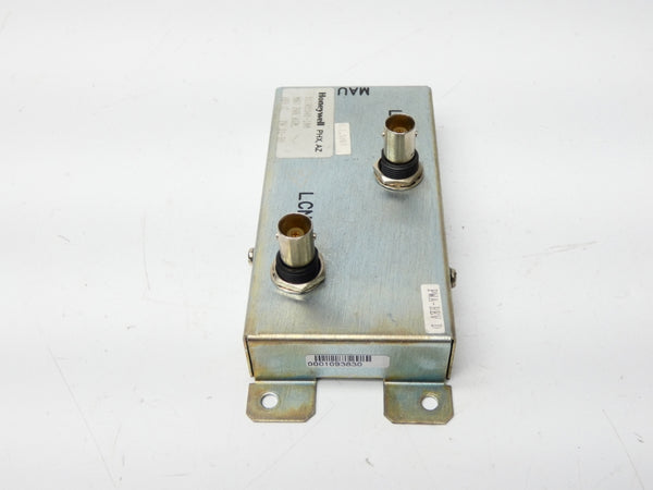 HONEYWELL 51305348-100 REV. C UNMP