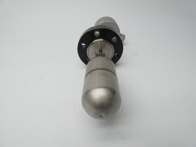 K-DYNE 800-814 520 NSNP
