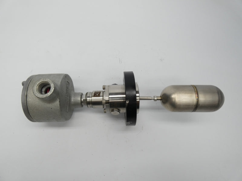 K-DYNE 800-814 520 NSNP