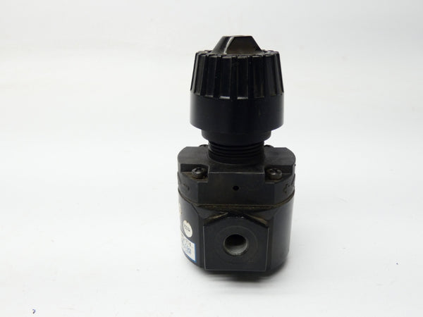 DIXON R16-02R 0-125PSI UNMP