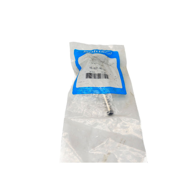 SOLUS VG-627-45-12 NSMP