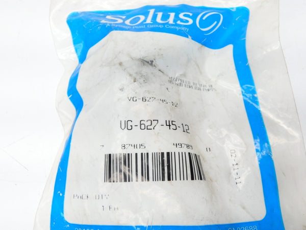 SOLUS VG-627-45-12 NSMP