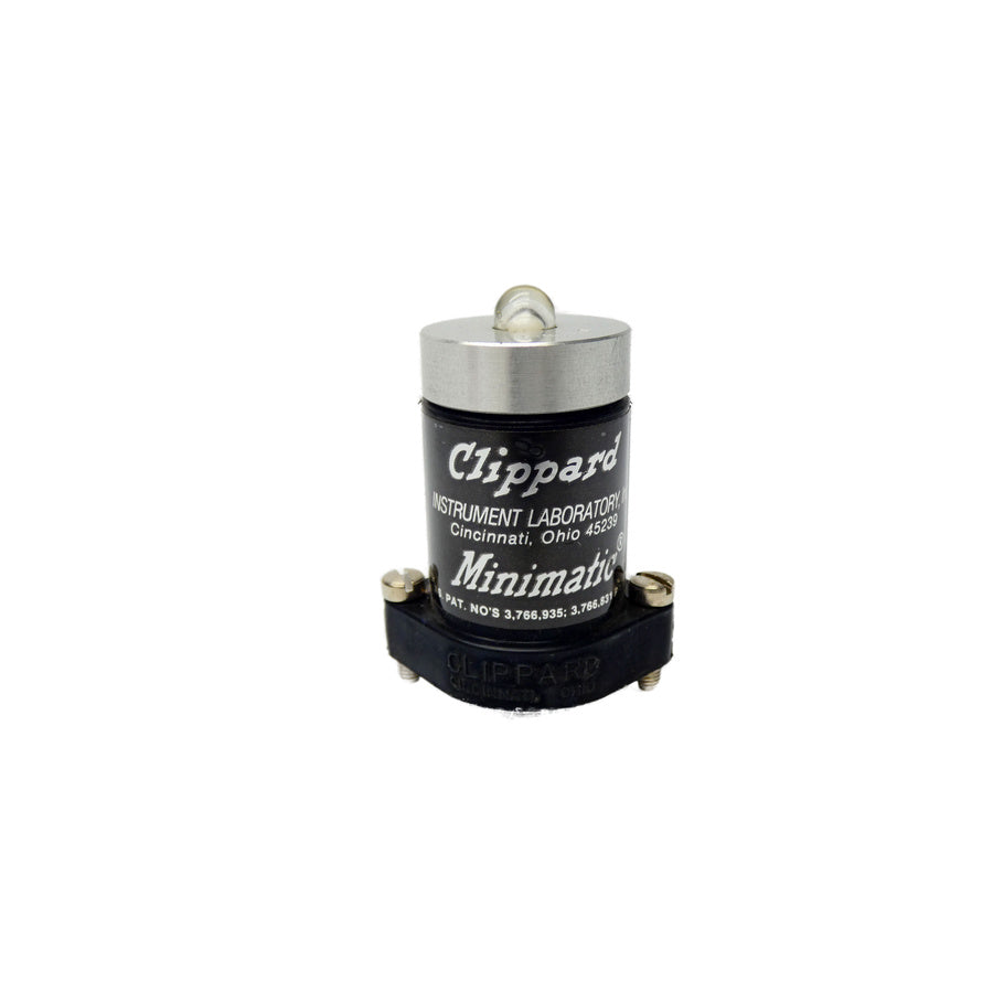 CLIPPARD R401 NSNP