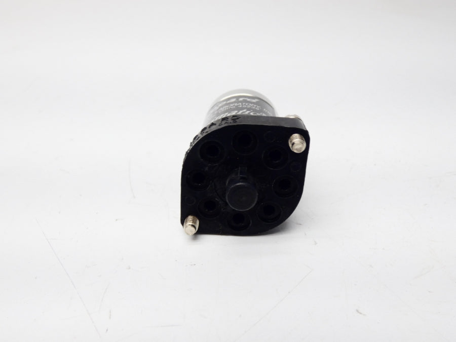 CLIPPARD R401 NSNP