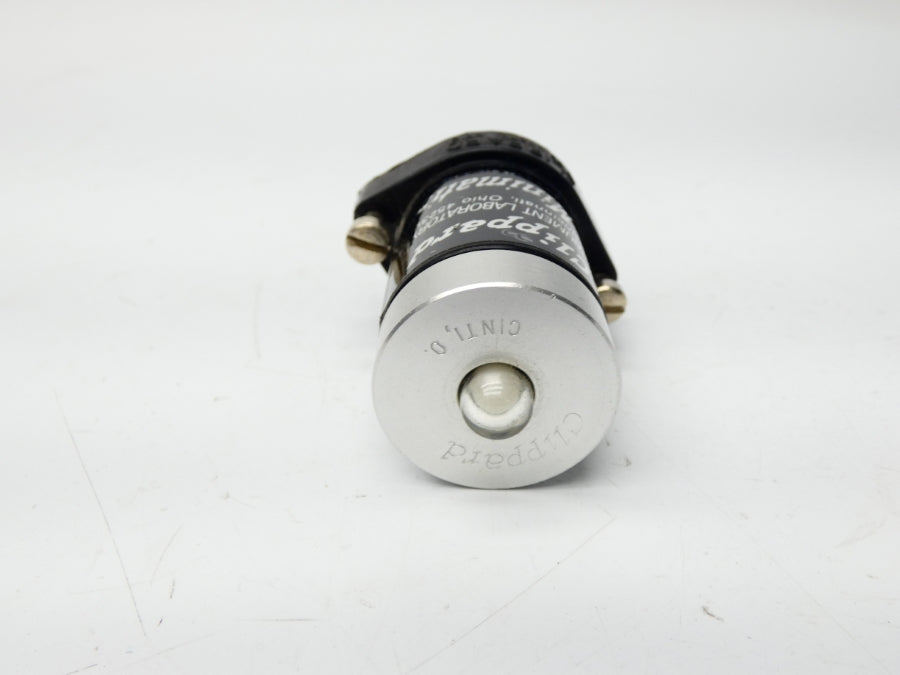 CLIPPARD R401 NSNP