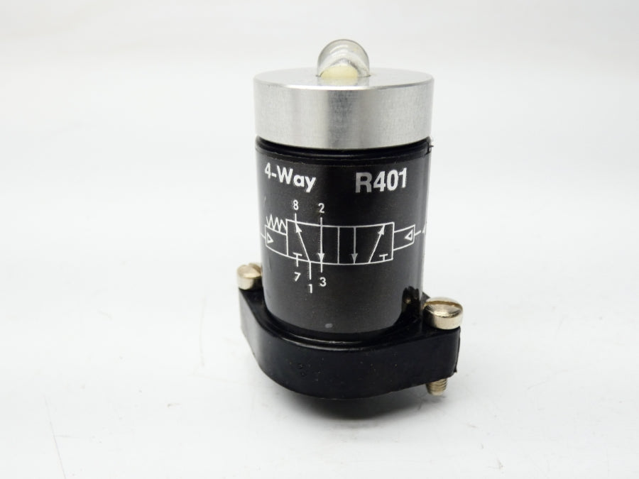 CLIPPARD R401 NSNP