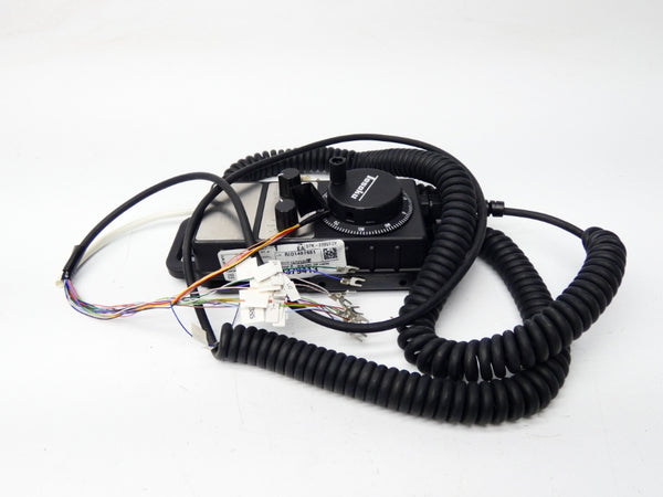 TOSOKU HC115BB10 NSNP