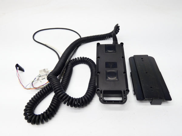 TOSOKU HC115BB10 NSNP