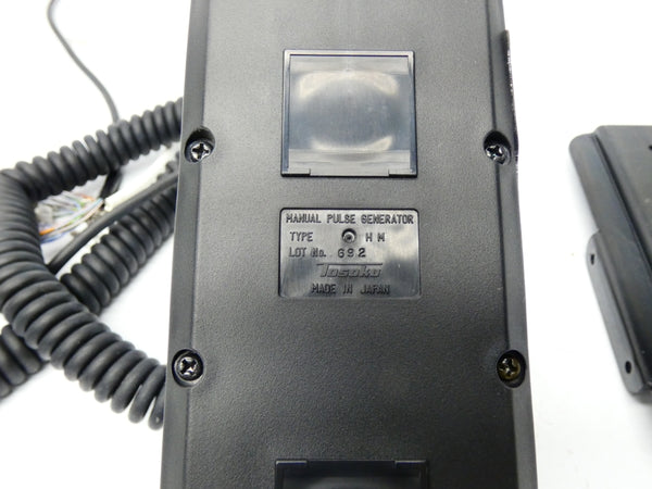 TOSOKU HC115BB10 NSNP