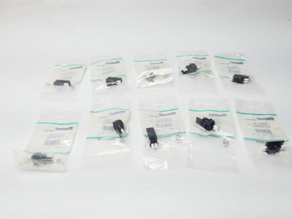 PANDUIT CMDSBLLCBL (PKG OF 10) NSMP