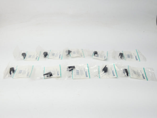 PANDUIT CMDSBLLCBL (PKG OF 10) NSMP