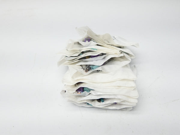 CORNING 95-050-99-X (PKG OF 25) NSMP