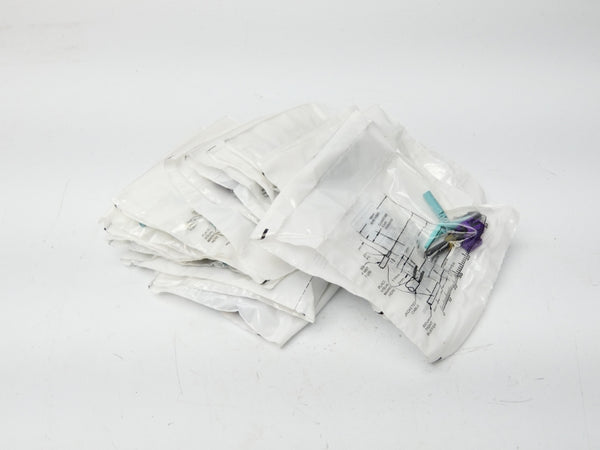 CORNING 95-050-99-X (PKG OF 25) NSMP