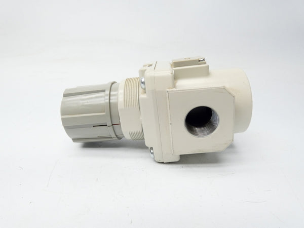 SMC AR50-N06-Z-B 7-125PSI UNMP