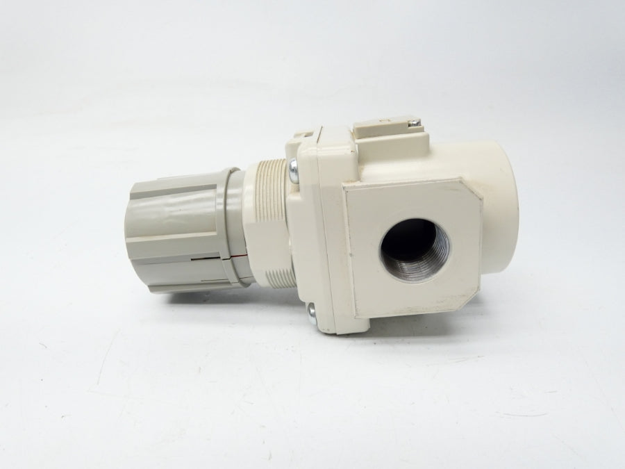 SMC AR50-N06-Z-B 7-125PSI UNMP