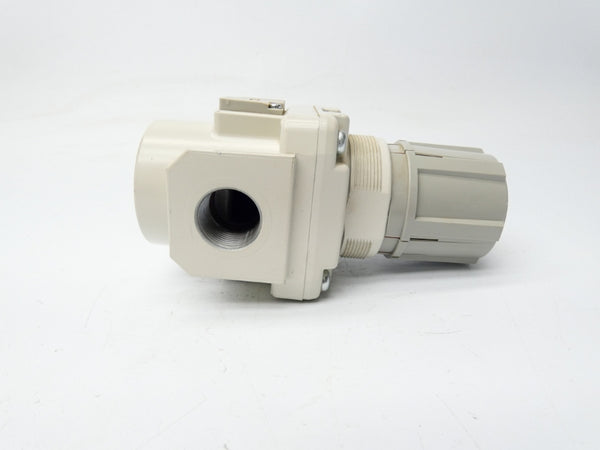 SMC AR50-N06-Z-B 7-125PSI UNMP