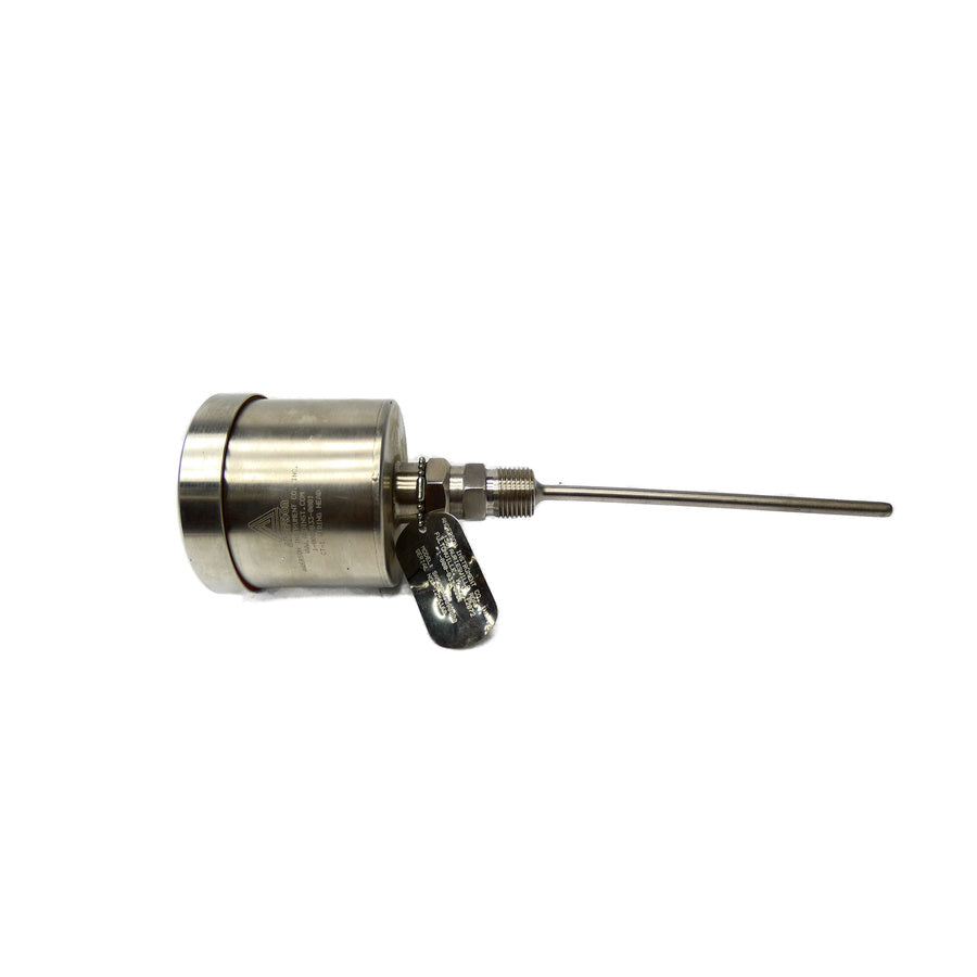 ANDERSON SA510840890000 NSNP