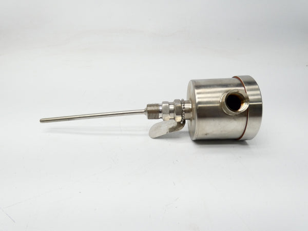 ANDERSON SA510840890000 NSNP