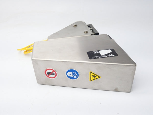 TELEDYNE TAPTONE D-401-185-6 NSNP