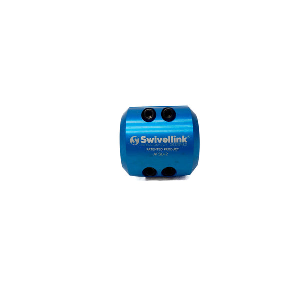 SWIVELLINK AFSB-2 UNMP