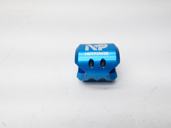 SWIVELLINK AFSB-2 UNMP