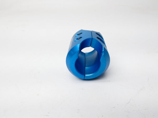 SWIVELLINK AFSB-2 UNMP