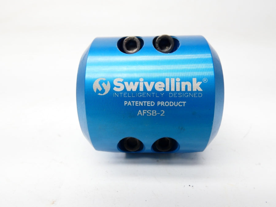 SWIVELLINK AFSB-2 UNMP