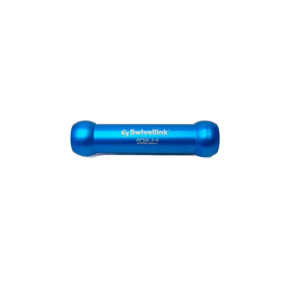 SWIVELLINK AFSB-3-4 UNMP