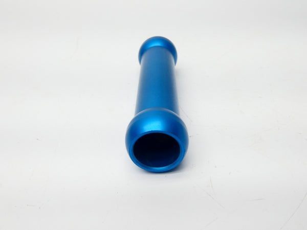 SWIVELLINK AFSB-3-4 UNMP