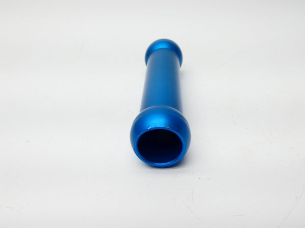 SWIVELLINK AFSB-3-4 UNMP