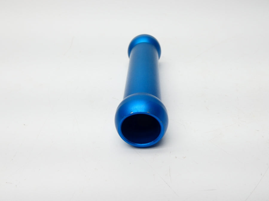 SWIVELLINK AFSB-3-4 UNMP