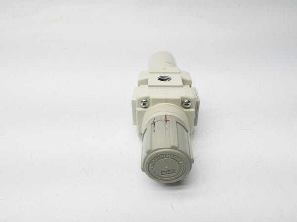 SMC AW30K-N02E-8Z-B 7-125PSI UNMP