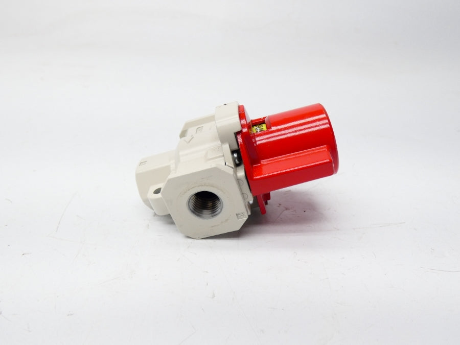 SMC VHS30-N02B-Z 15-150PSI UNMP