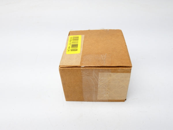 CORNING 95-050-51-X (PKG OF 25) NSFS