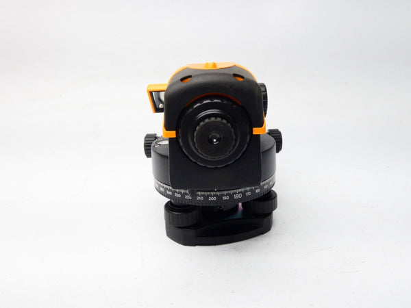 JOHNSON 40-6960 NSMP