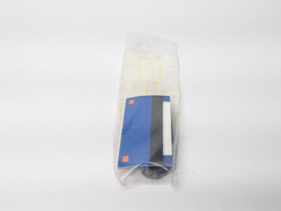 PANDUIT CJAST NSMP