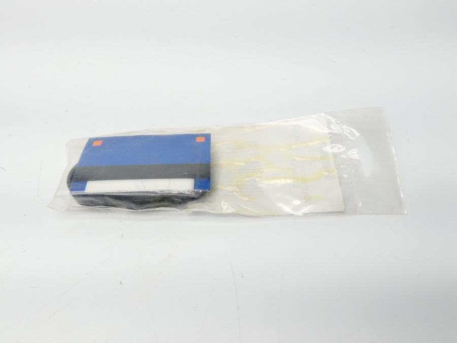 PANDUIT CJAST NSMP