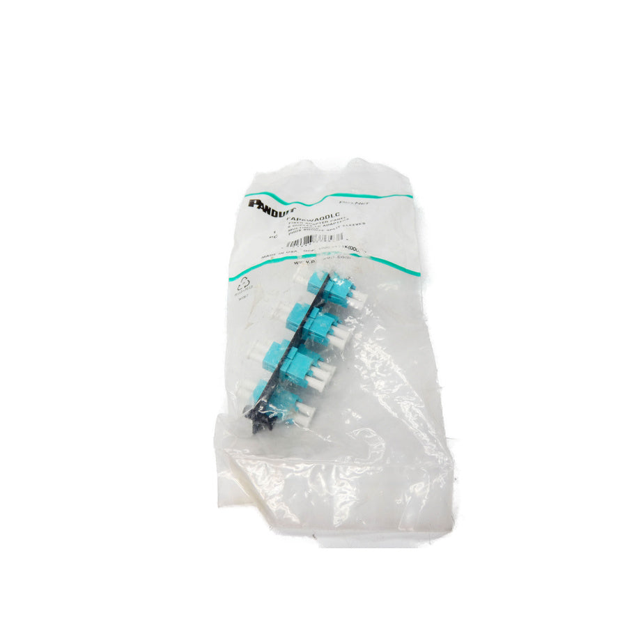 PANDUIT FAP6WAQDLC NSMP