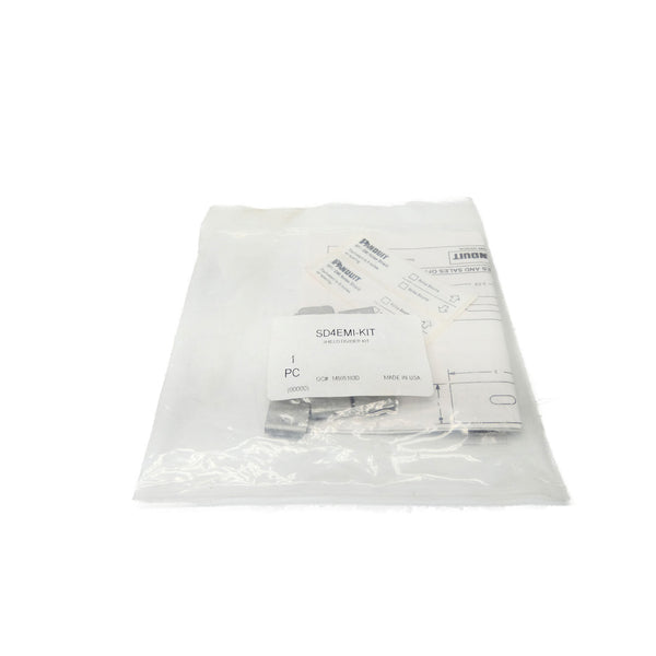 PANDUIT SD4EMI-KIT NSMP